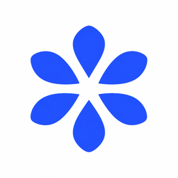Bloom Speech